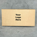 Stationery Kit - Your Logo