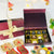 Premium Chocolate Box- GC02