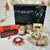 Gift Hamper Box - GC12