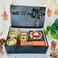 Gift Hamper Box - GC12