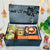 Gift Hamper Box - GC12