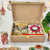 Gift Hamper Box - GC10