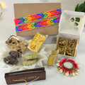 Gift Hamper Box - GC10