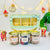Gift Hamper Box - GC16