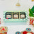 Gift Hamper Box - GC16