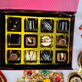 Gift Hamper GC - 02