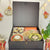 Gift Hamper Box - GC17