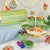 Gift Hamper Box - GC18