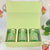 Gift Hamper Box - GC18