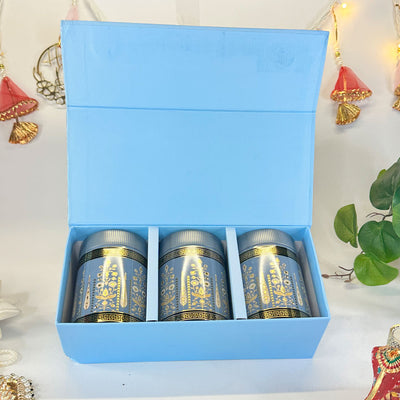 Gift Hamper Box - GC19