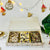 Gift Hamper Box - GC21