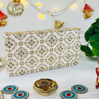 Gift Hamper Box - GC21