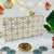Gift Hamper Box - GC23