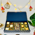 Gift Hamper Box - GC20