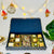 Gift Hamper Box - GC20