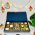 Gift Hamper Box - GC20