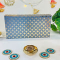 Gift Hamper Box - GC20