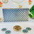 Gift Hamper Box - GC20