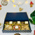 Gift Hamper Box - GC22