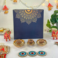 Gift Hamper Box - GC24