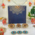 Gift Hamper Box - GC24