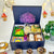 Gift Hamper Box - GC25