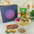Gift Hamper Box - GC25