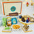 Gift Hamper Box - GC14
