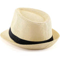 Beach Hat Men- Mr.