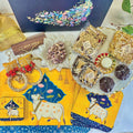Gift Hamper Box - GC26