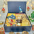 Gift Hamper Box - GC26