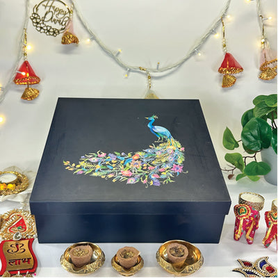 Gift Hamper Box - GC26