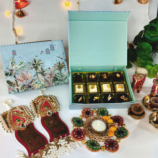 Gift Hamper GC - 03