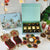 Regular Chocolate Box - GC03