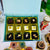 Regular Chocolate Box - GC03