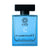CMYK Luxury Perfume Layering Gift Set | 4 Scents Create 15 Signature Fragrances