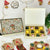 Gourmet Chocolate Box- GC01