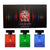 RGB Luxury Perfume Layering Gift Set | 3 Scents Create 7 Signature Fragrances