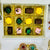 Gourmet Chocolate Box- GC01