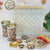 Gift Hamper Box - GC07