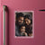 Acrylic Magnets-Your Photo