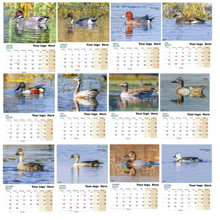 Logo Desk Calendar-2026