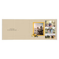 Always Forever Photo Book 12"x10"