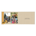 Always Forever Photo Book 12"x10"