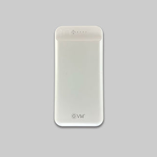 Customized Power Bank 10000mAh- Your Logo