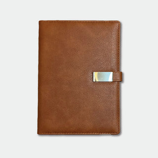 Charm Diary- Split Initial