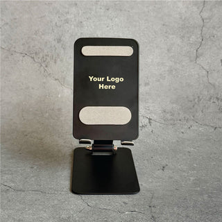 Mobile Stand