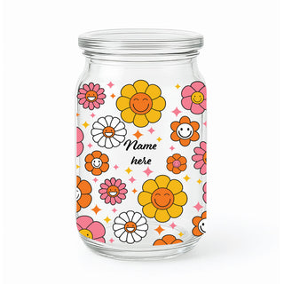 Cookie Jar