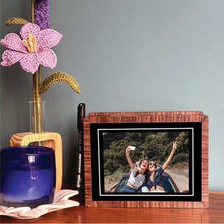 Money Bank - Your Photo