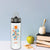 Follow Your Dreams Water Bottle